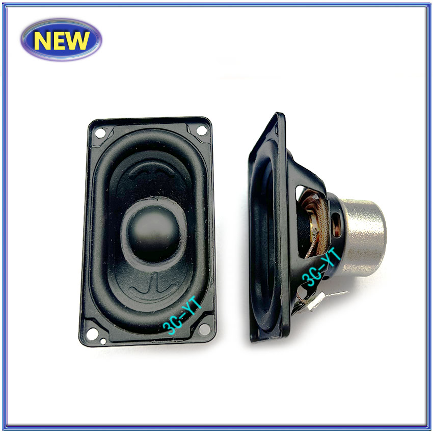 Jbl Speaker Flip 6 - 1 ชิ้น ใหม่สำหรับลำโพง JBL Flip5 Flip