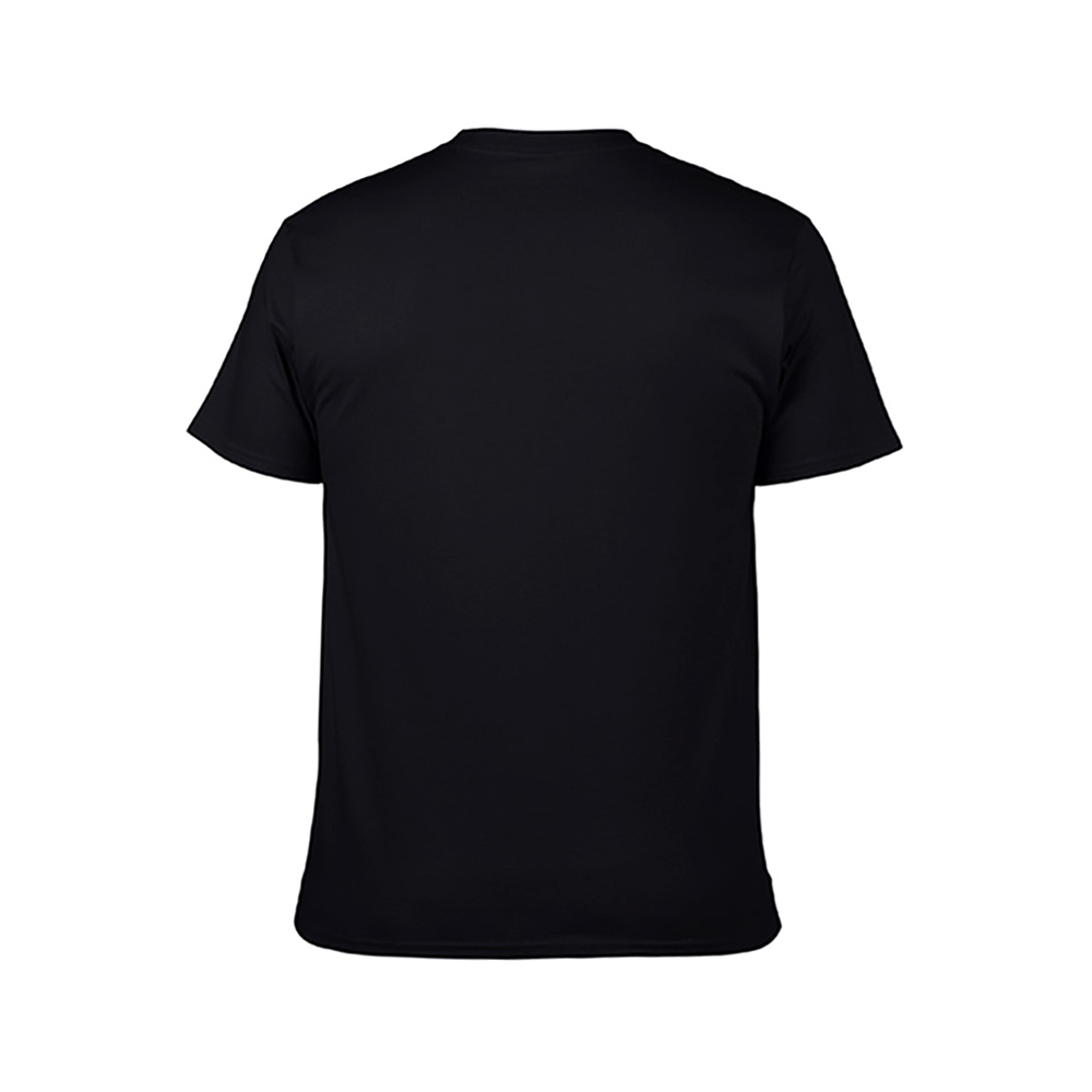 เสื้อยืดมิสเตอร์เวฟเสื้อยืดกีฬ - Quick Vape บทวิจารณ์และราคา