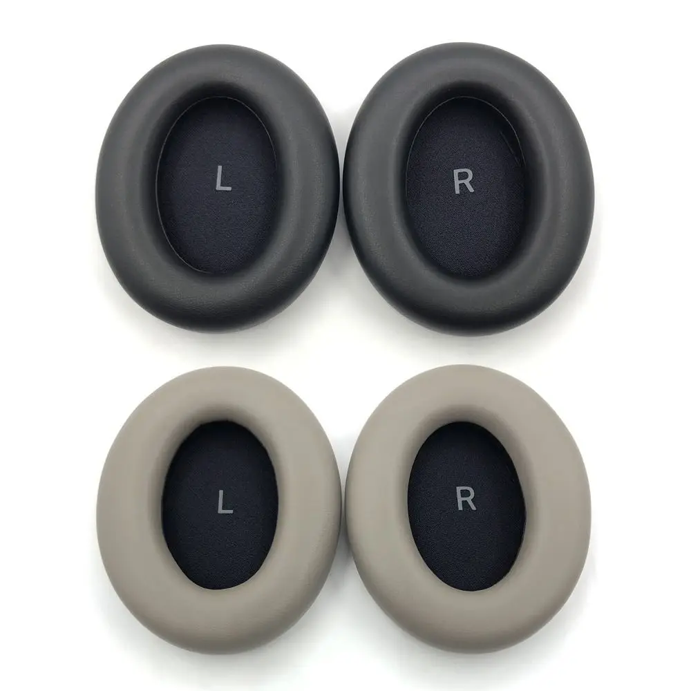 แผ่นรองหูฟังเข้ากันได้กับ Senn - Sennheiser Headphone Momentum 4 บทวิจารณ์และราคา