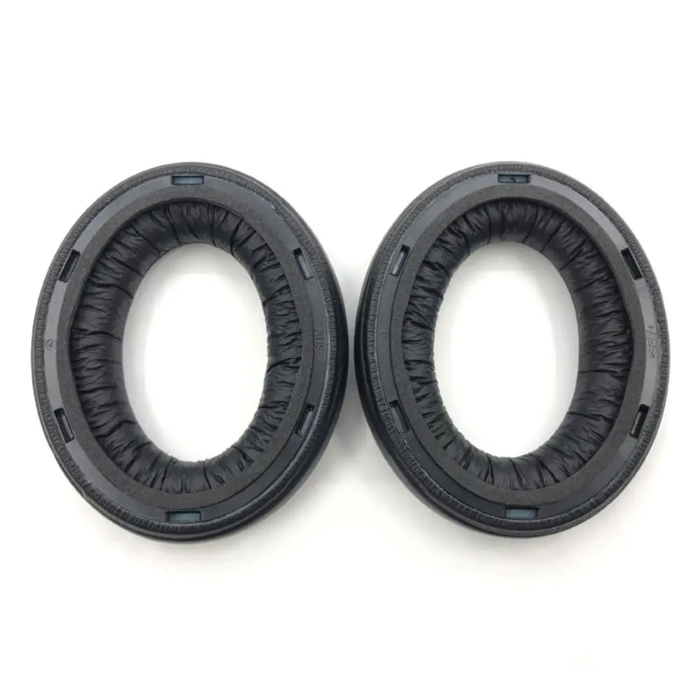 แผ่นรองหูฟังเข้ากันได้กับ Senn - Sennheiser Headphone Momentum 4 บทวิจารณ์และราคา