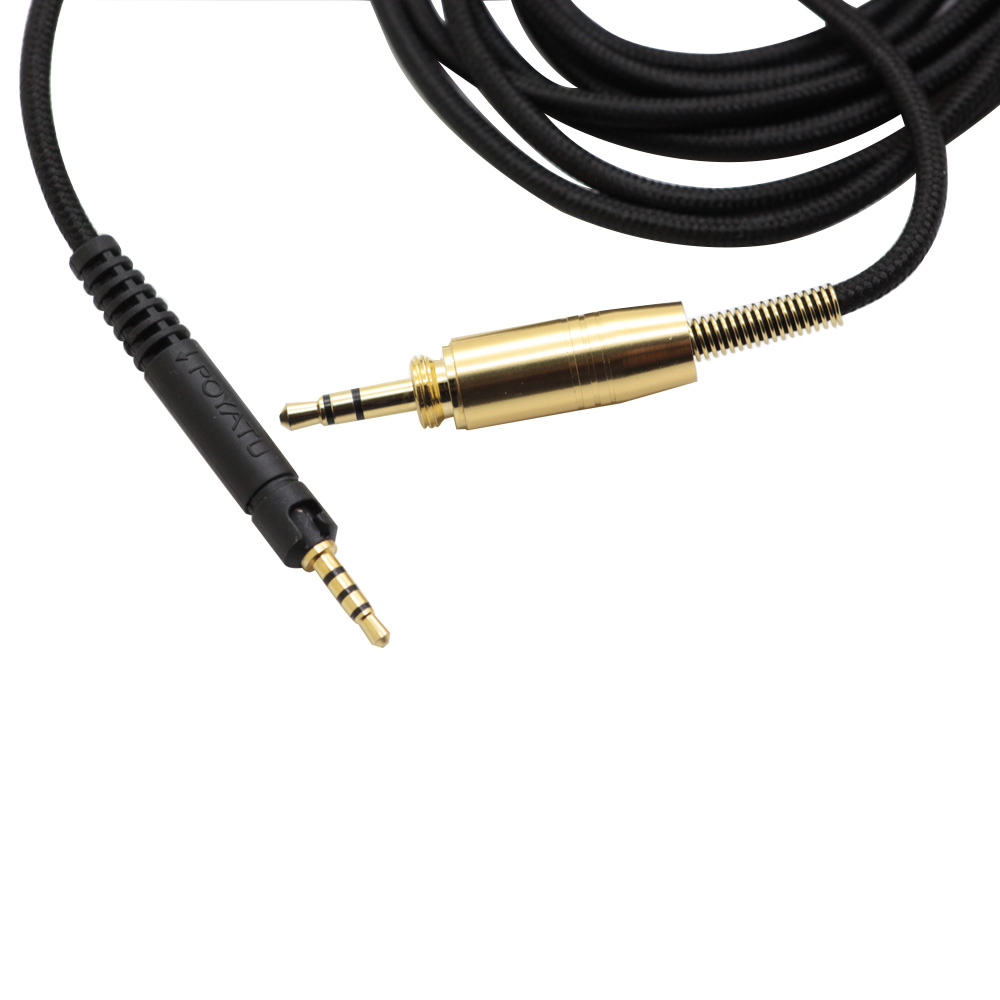 สายเคเบิลโพยาตูสำหรับเซนไฮเซอร - Sennheiser Headphone Hd 560S บทวิจารณ์และราคา