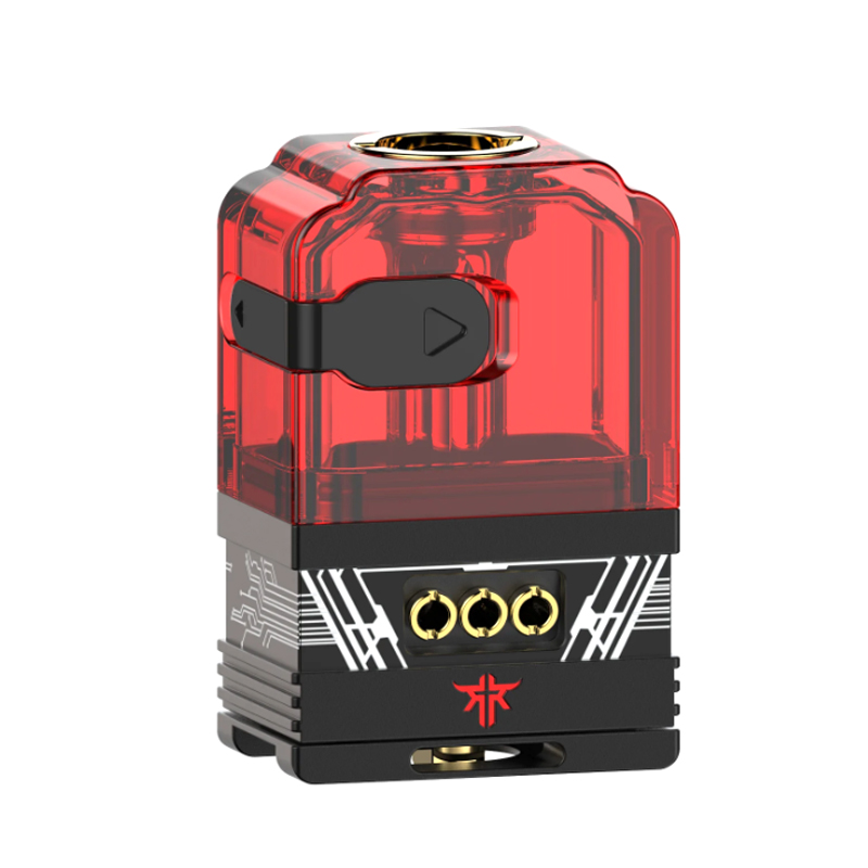 อะตอมไมเซอร์แบบ Single Coil De - Vape Coil Replacement บทวิจารณ์และราคา