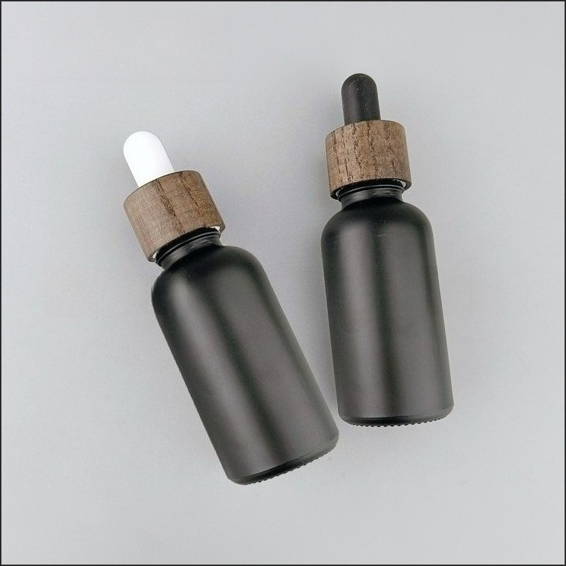 2/5/10pcs 5/10/15/20/30/50/100 - Juice Bottle Dropper บทวิจารณ์และราคา