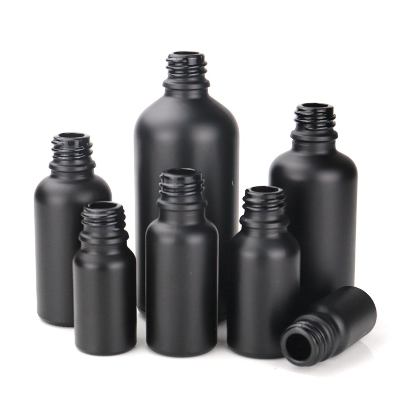 2/5/10pcs 5/10/15/20/30/50/100 - Juice Bottle Dropper บทวิจารณ์และราคา
