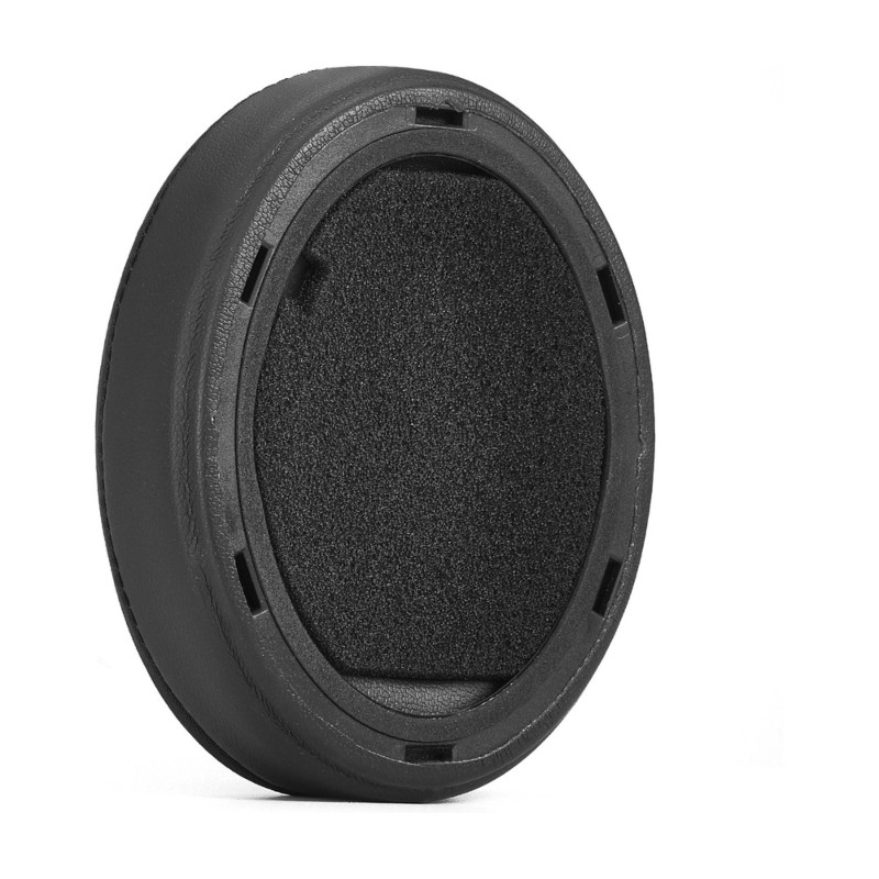 AT82-แผ่นรองหูฟังสำหรับหูฟังเซ - Sennheiser Headphone Momentum 4 บทวิจารณ์และราคา