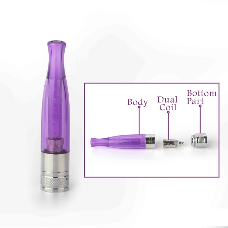 5ชิ้น/แพ็คของแท้ GS H2S คอยล์ค - Vaping Area บทวิจารณ์และราคา