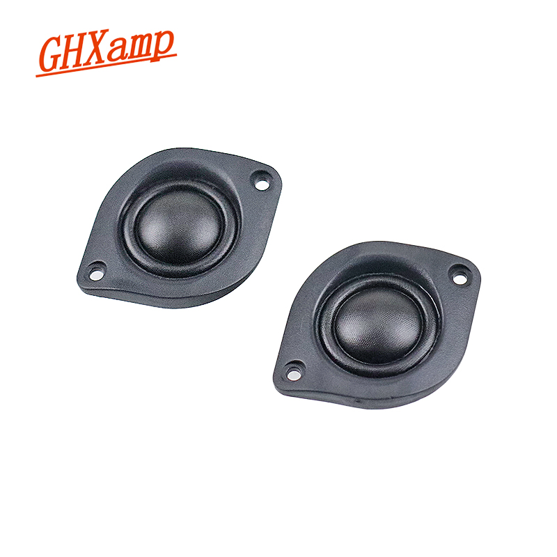 GHXAMP สำหรับเจบีแอล ฟลิป 6 เจ - Jbl Speaker Flip 6 บทวิจารณ์และราคา