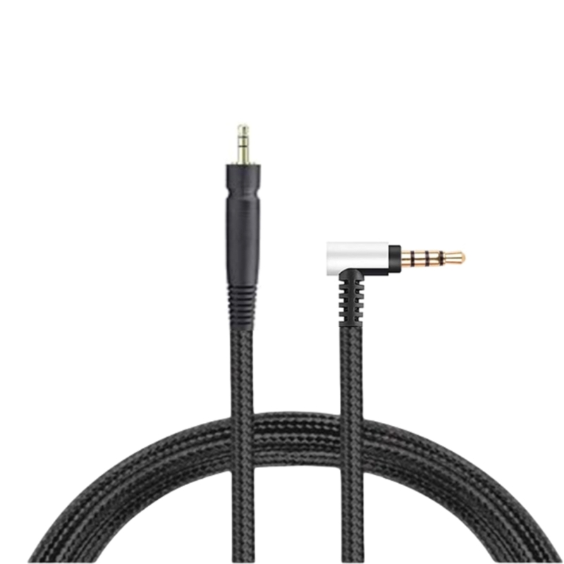 3.5 มม.ถึง 2.5 มม.สายหูฟังสำหร - Sennheiser Headphone Momentum 4 บทวิจารณ์และราคา