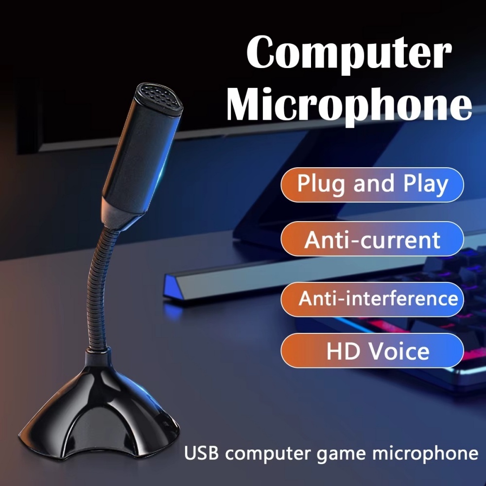 ไมโครโฟน USB สำหรับแล็ปท็อปและ - Shure Mic Sm58 บทวิจารณ์และราคา