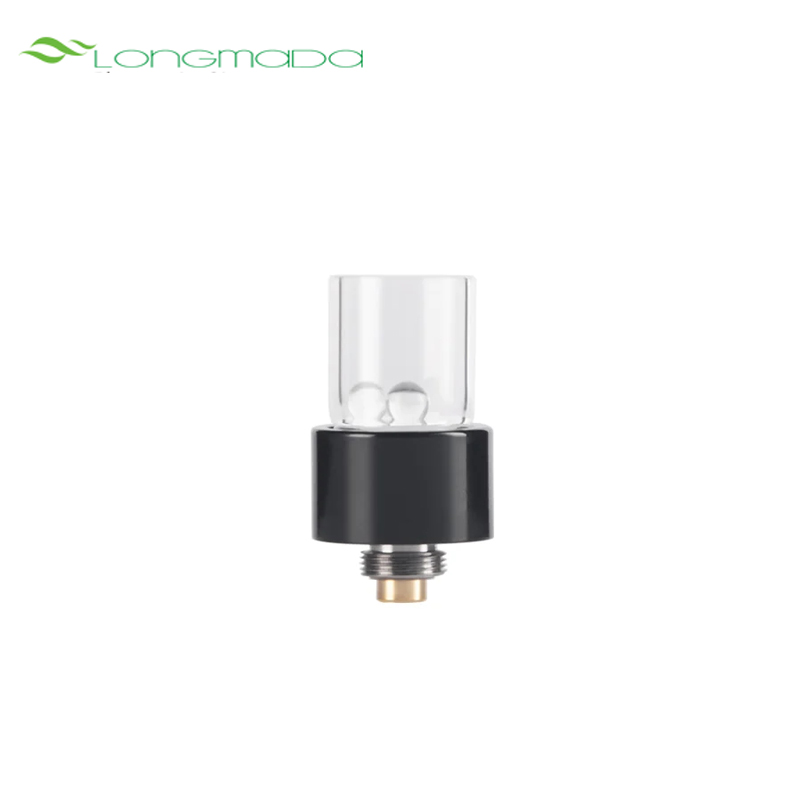 Longmada motar III 3คอยล์ขี้ผึ - Vape Coil Replacement บทวิจารณ์และราคา
