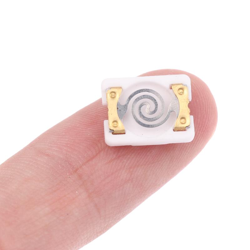 10 ชิ้น อะไหล่หัวจุดไฟสำหรับไฟ - Accessories Experts Vape บทวิจารณ์และราคา