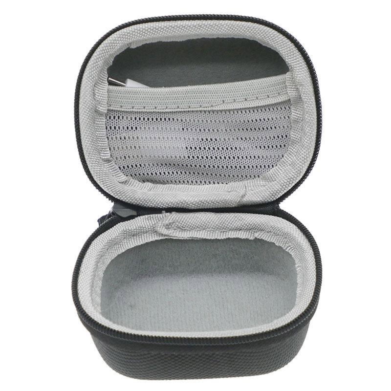 Hard EVA กรณีหูฟังสําหรับ Senn - Sennheiser Headphone Momentum 4 บทวิจารณ์และราคา
