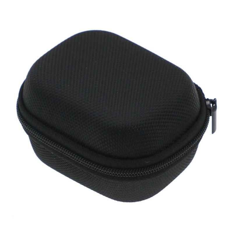 Hard EVA กรณีหูฟังสําหรับ Senn - Sennheiser Headphone Momentum 4 บทวิจารณ์และราคา
