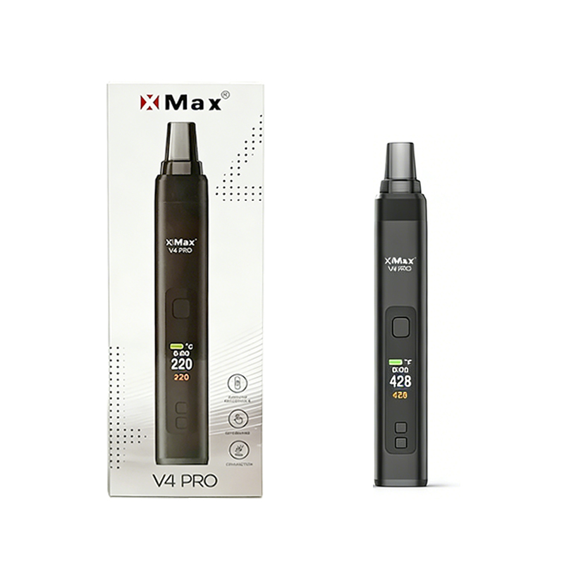 ชุดอุปกรณ์สูบบุหรี่ไฟฟ้าแบบแห้ - Vaping Area บทวิจารณ์และราคา