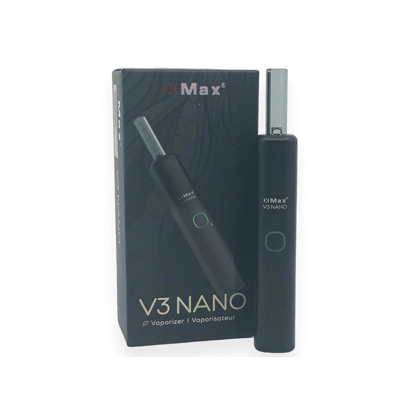 ชุดอุปกรณ์สูบบุหรี่ไฟฟ้าแบบแห้ - Vaping Area บทวิจารณ์และราคา
