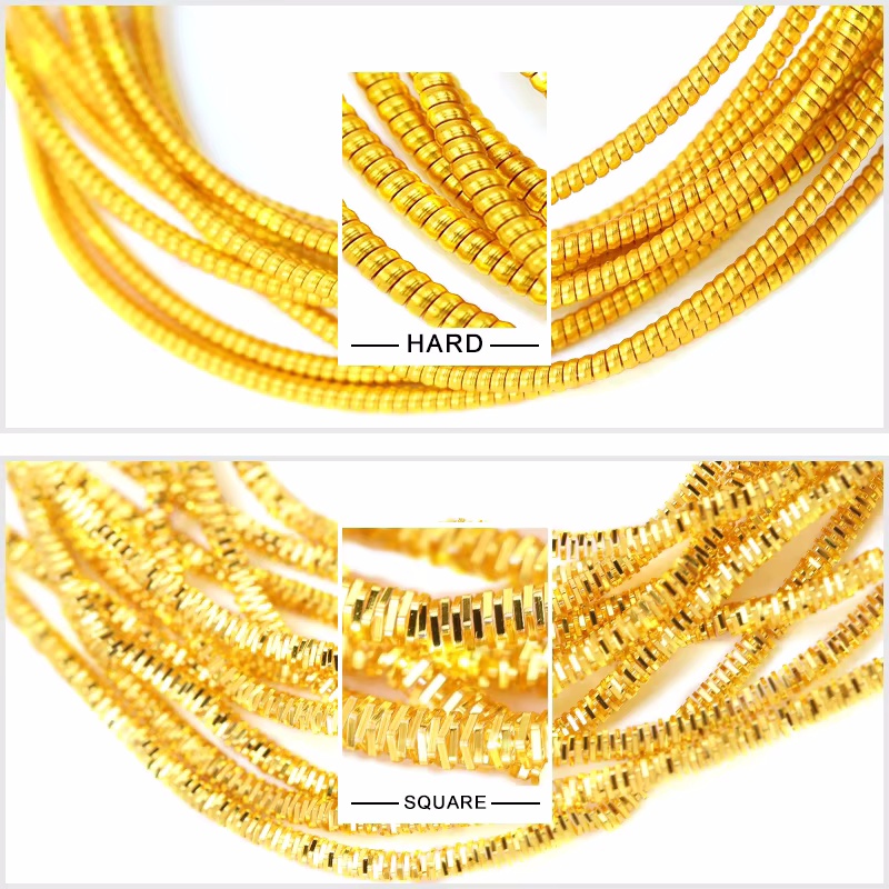 2.6M 1-1.5 มม.ลวดภาษาฝรั่งเศสค - Coil Building Kit บทวิจารณ์และราคา