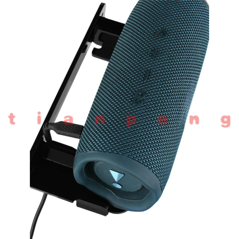 WYORESY สำหรับลำโพง JBL Flip4/ - Jbl Speaker Flip 6 บทวิจารณ์และราคา