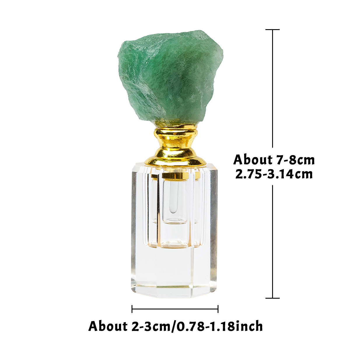 ขวดน้ำมันหอมระเหยแบบหยด 1 ชิ้น - Juice Bottle Dropper บทวิจารณ์และราคา