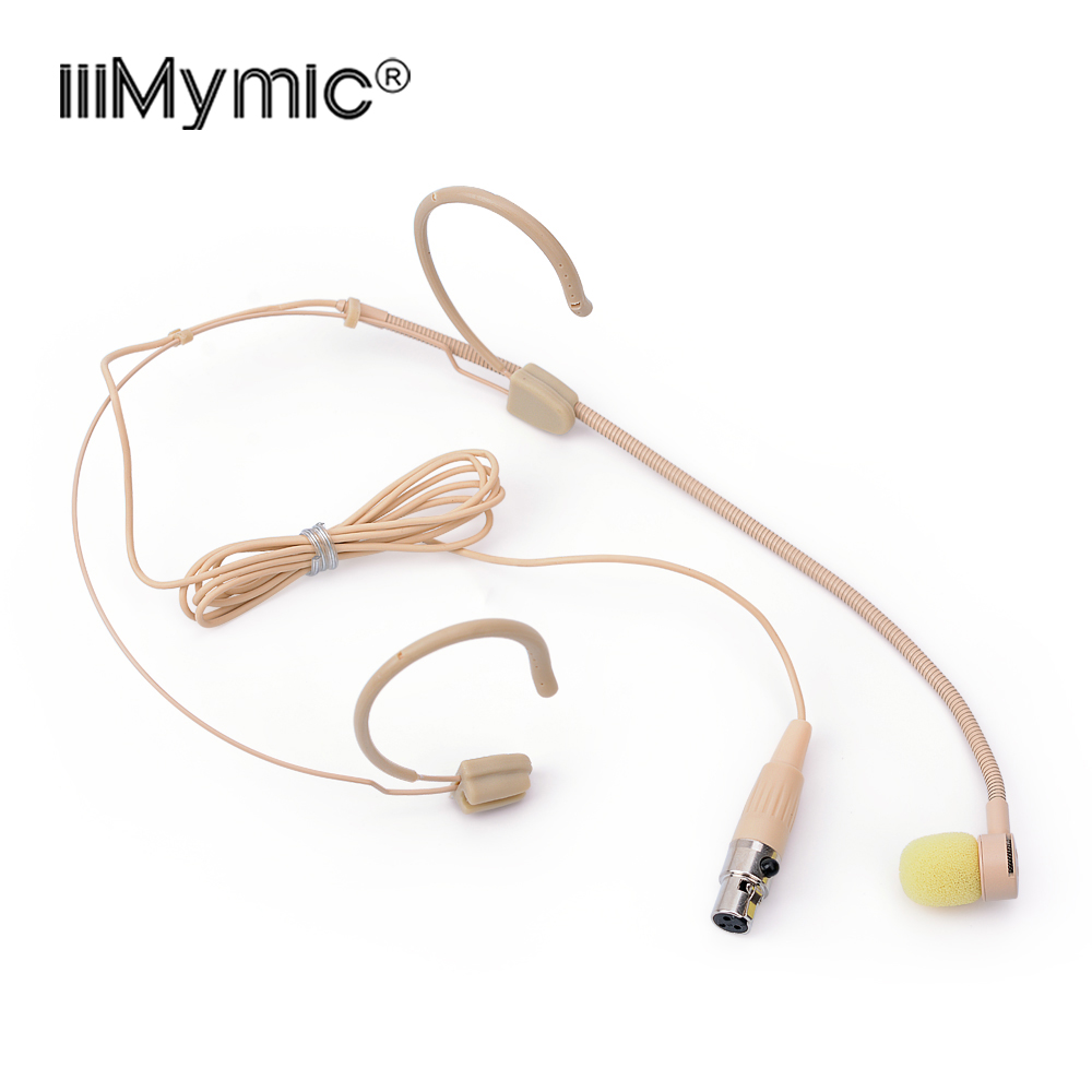 เหมาะสำหรับร้องเพลงคอนเสิร์ต!! - Shure Mic Sm58 บทวิจารณ์และราคา