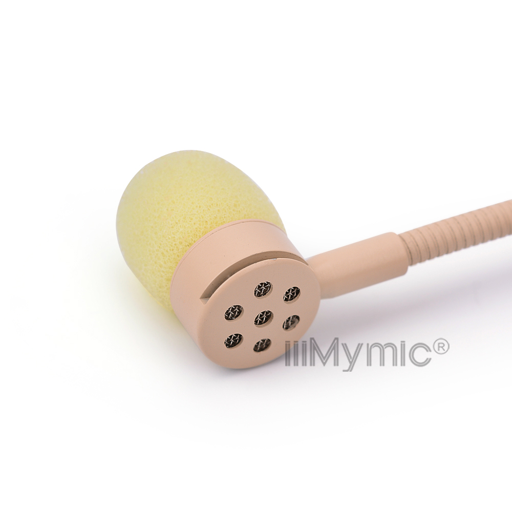 เหมาะสำหรับร้องเพลงคอนเสิร์ต!! - Shure Mic Sm58 บทวิจารณ์และราคา
