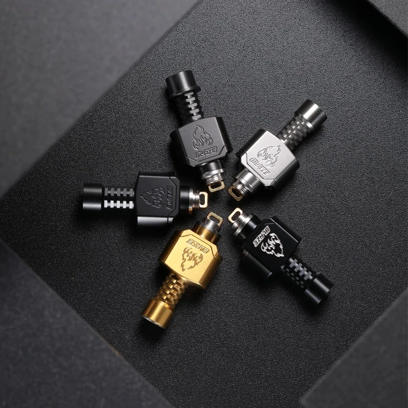 ThunderHead Creations Mike Vap - Vape Coil Replacement บทวิจารณ์และราคา