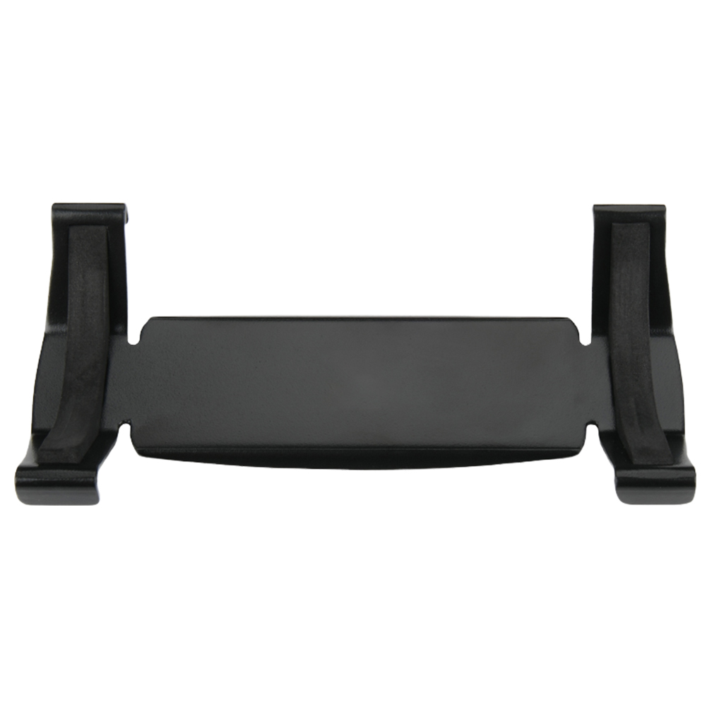 ขาตั้งลำโพงโลหะแบบพกพาสำหรับรถ - Jbl Speaker Flip 6 บทวิจารณ์และราคา