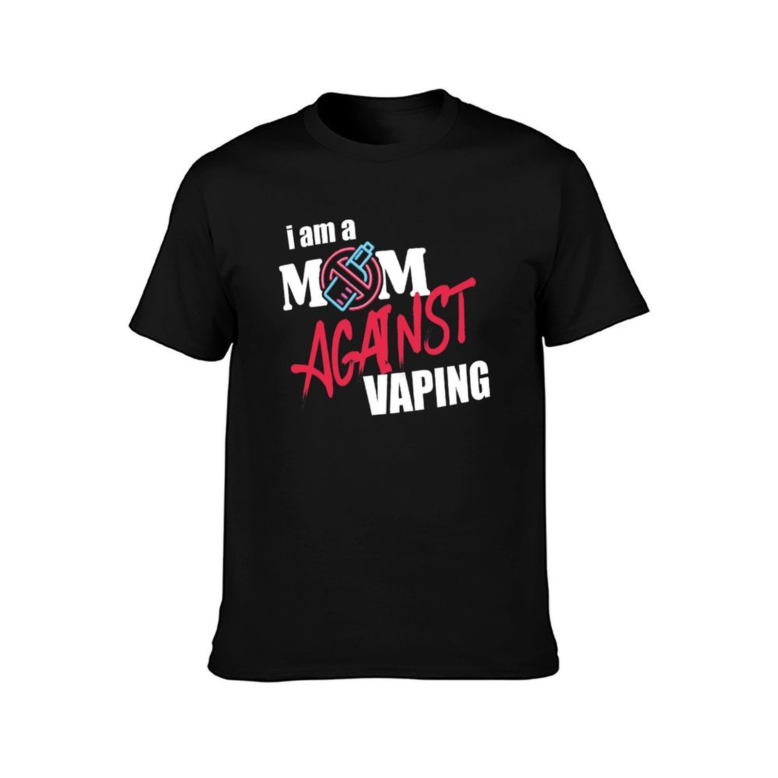 ฉันเป็นคุณแม่ที่ต่อต้านการสูบบ - Quick Vape บทวิจารณ์และราคา