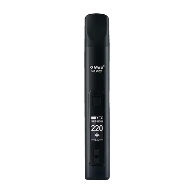 ชุดอุปกรณ์พ่นสมุนไพรแห้ง Origi - Quick Vape บทวิจารณ์และราคา