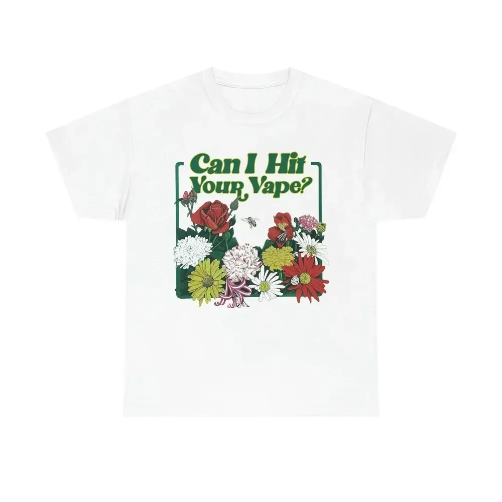 ฉันสามารถดึงเสื้อวейปของคุณได้ - Vaping Area บทวิจารณ์และราคา