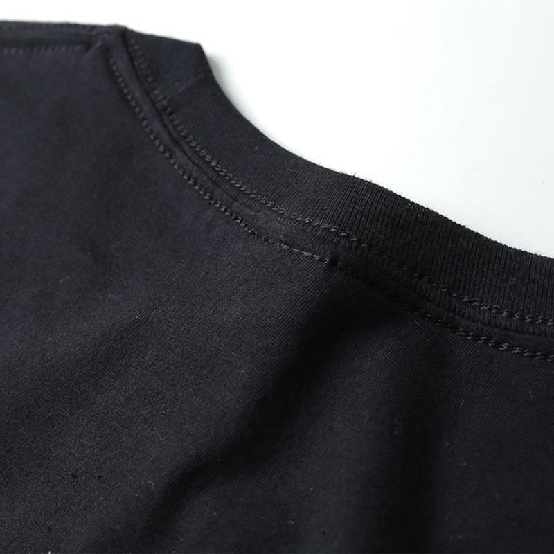 ฉันสามารถดึงเสื้อวейปของคุณได้ - Vaping Area บทวิจารณ์และราคา
