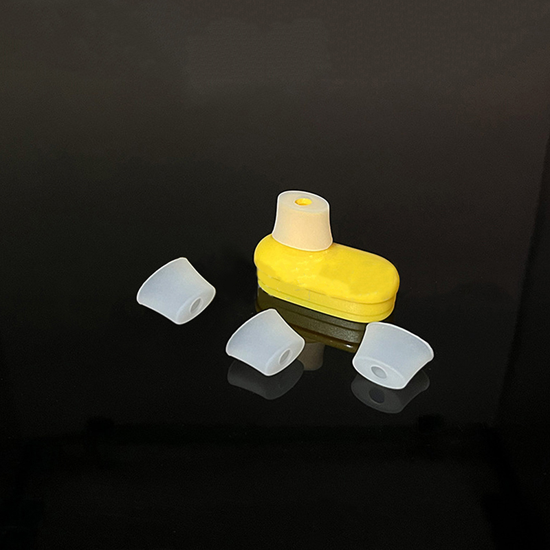 100 ชิ้น/ล็อต สำหรับ Bc5000 Bc - Vaping Area บทวิจารณ์และราคา