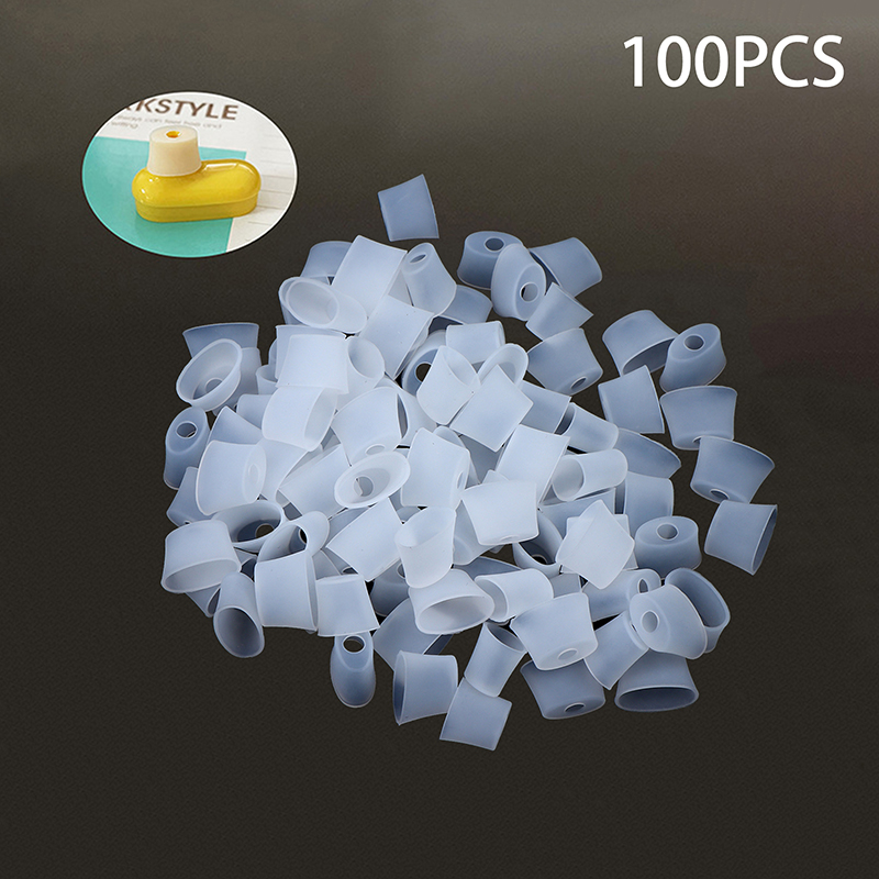 100 ชิ้น/ล็อต สำหรับ Bc5000 Bc - Vaping Area บทวิจารณ์และราคา