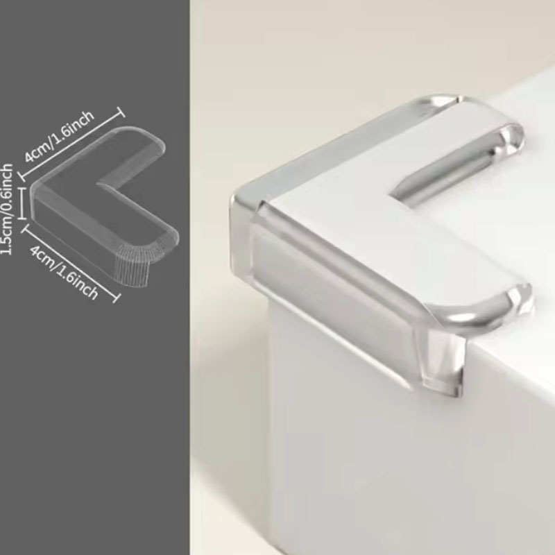DIY บานพับประตูแผ่นยึดหลุมสําห - Squonk Bottle Silicone บทวิจารณ์และราคา