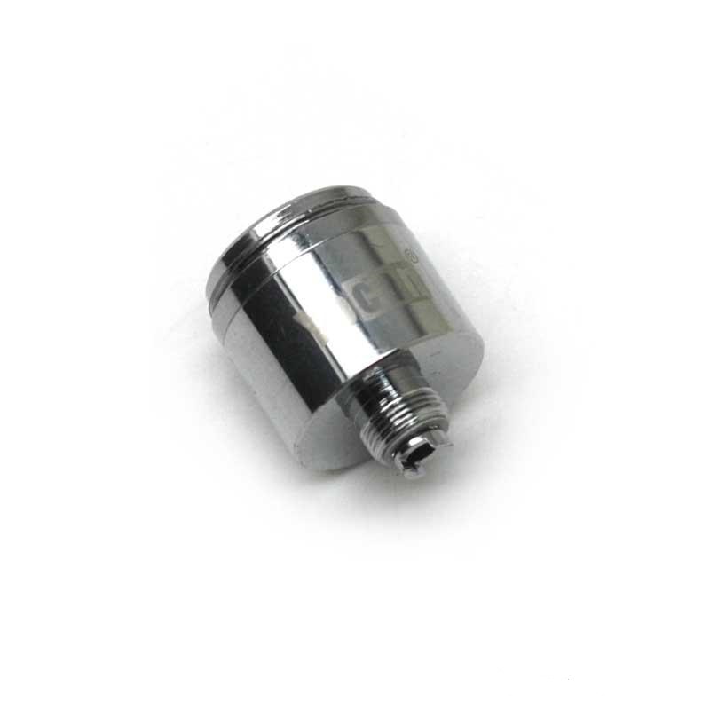 Yocan Evolve PLUS อุปกรณ์เปลี่ - Vape Coil Replacement บทวิจารณ์และราคา