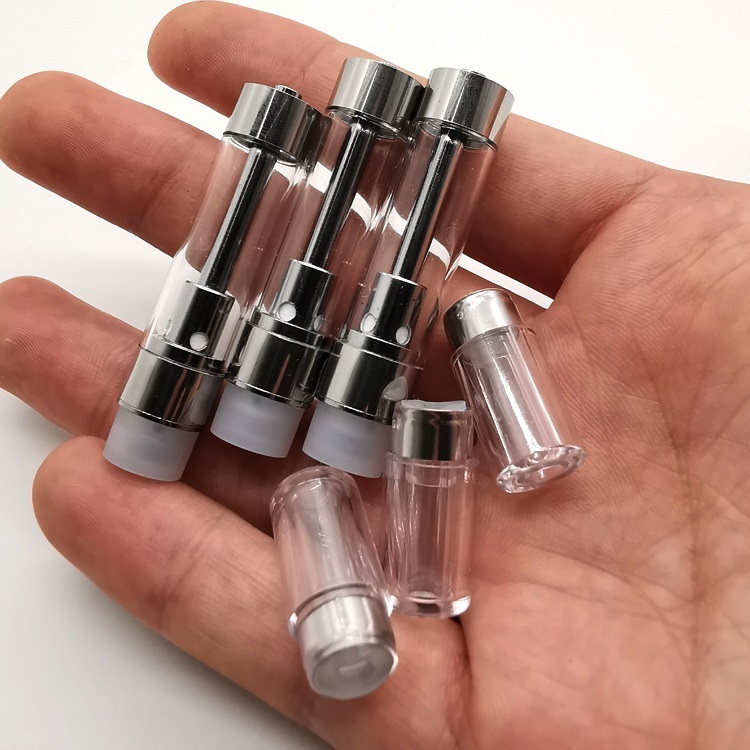 10ชิ้น G5ตลับน้ำมันหนา dank va - Vape Coil Replacement บทวิจารณ์และราคา