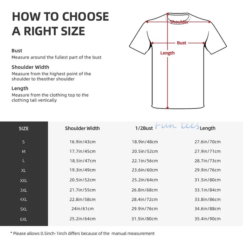 เสื้อยืดกราฟิก Vape Life Nutri - Vaping Shop บทวิจารณ์และราคา