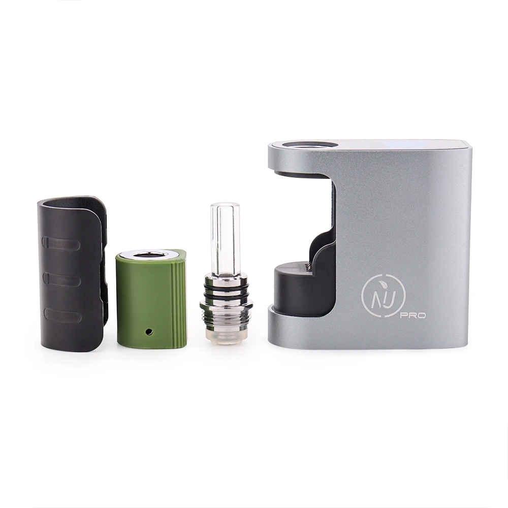 ชุดอุปกรณ์ควบคุมอุณหภูมิสำหรับ - Vaping Area บทวิจารณ์และราคา